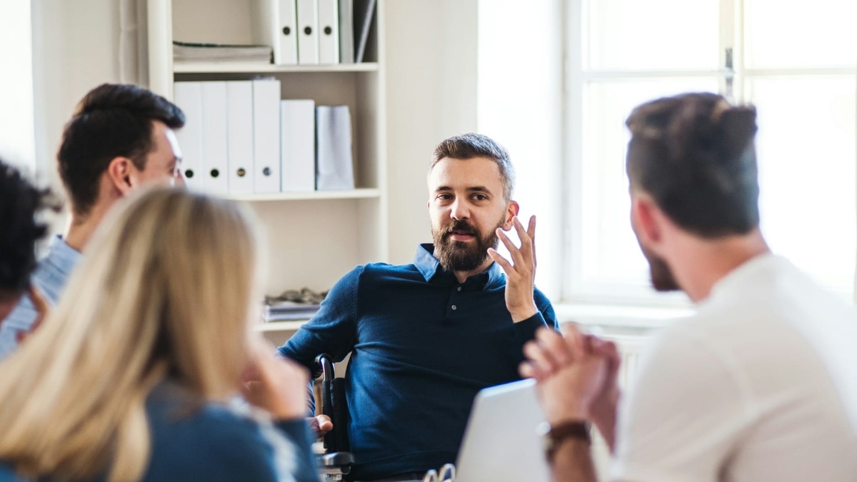 РКО - услуги банков для бизнеса.