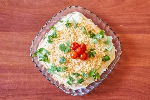 фото с сети интернет