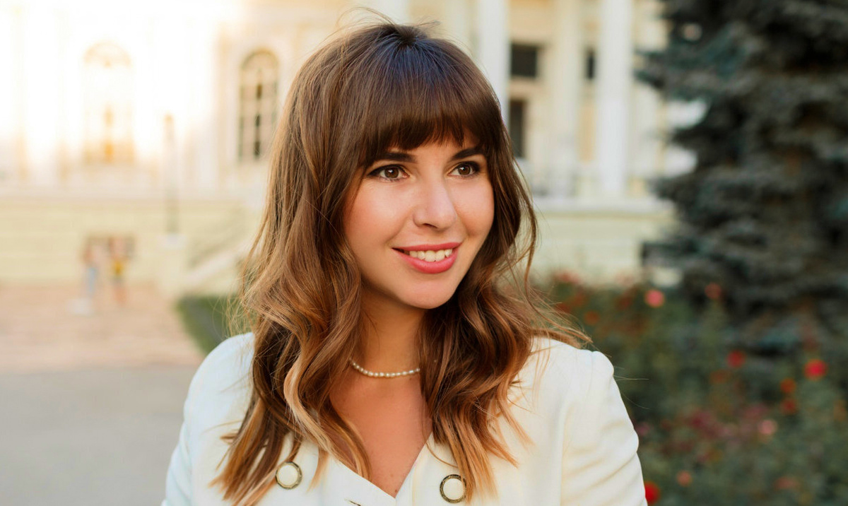 История из жизни Designed by Freepik