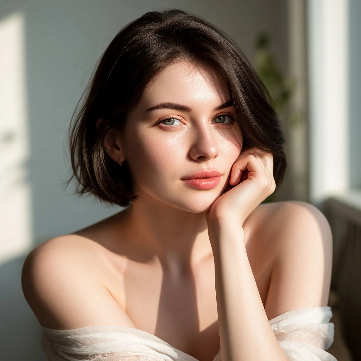 Автор: Анна Сойка © 3642