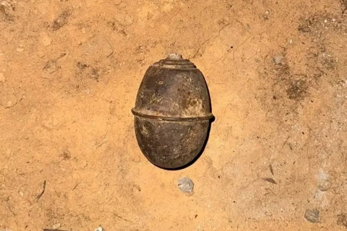    ГУ Росгвардии по Краснодарскому краю