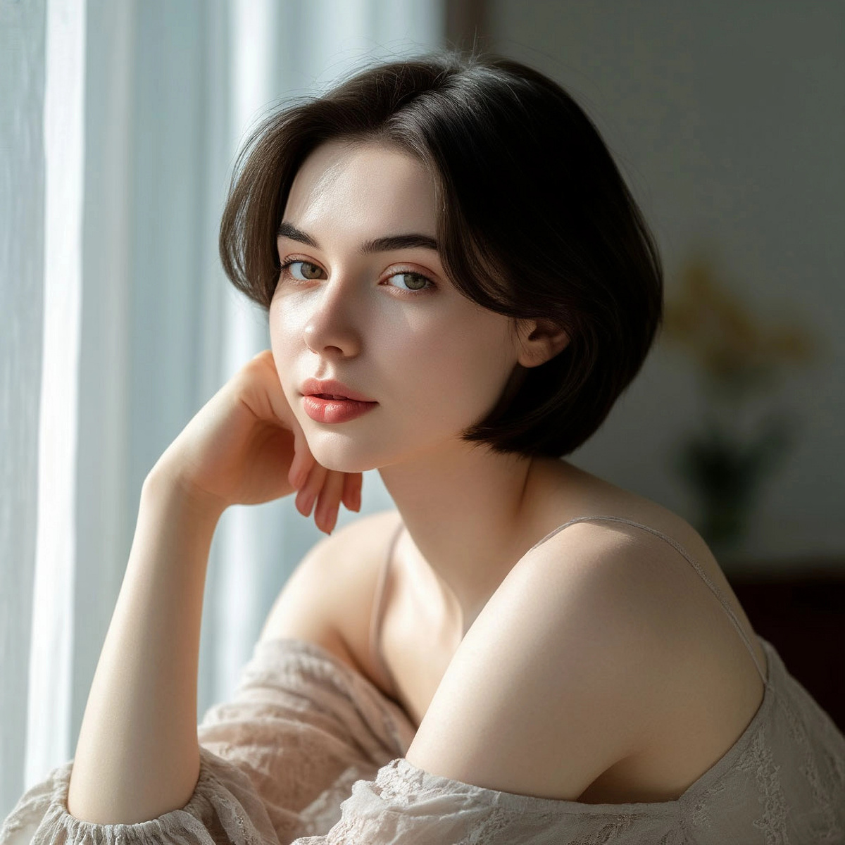 Автор: Анна Сойка © 3643