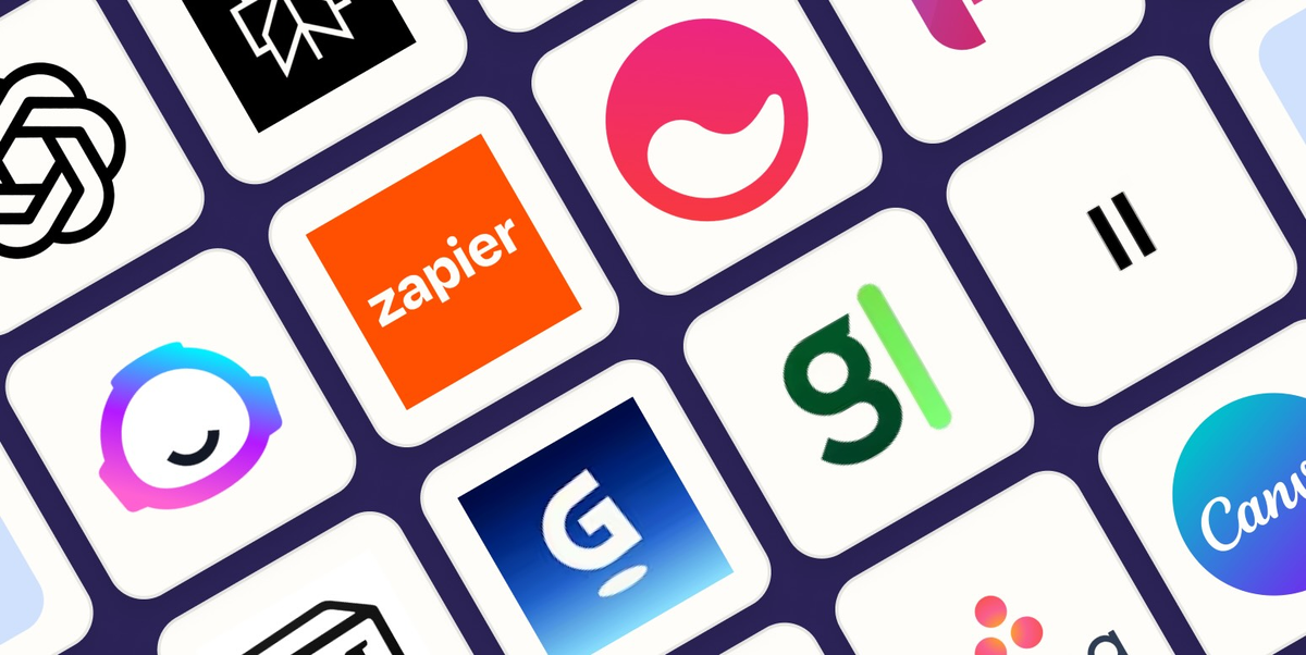 Zapier