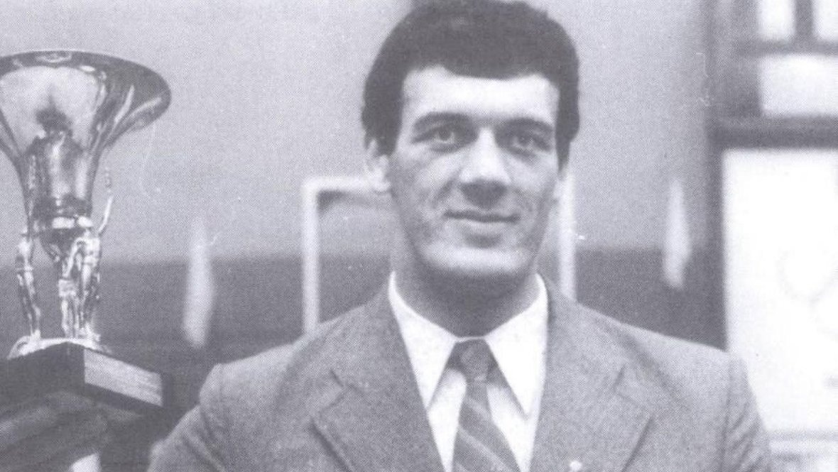    Адам Сандурский. соцсети