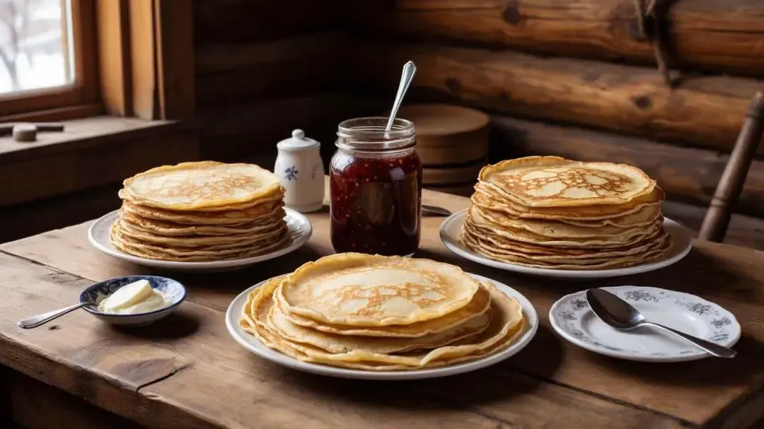 Фото: REGIONS/Сгенерировано нейросетью