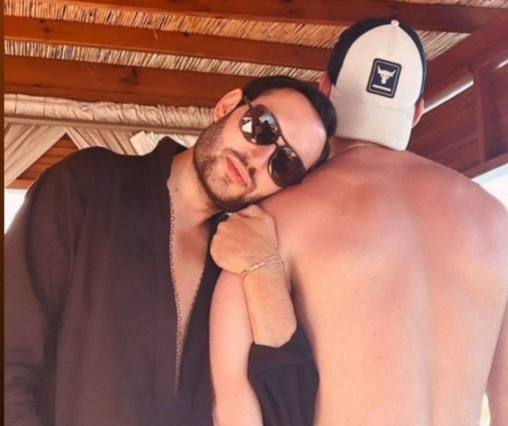 Открытые источники 