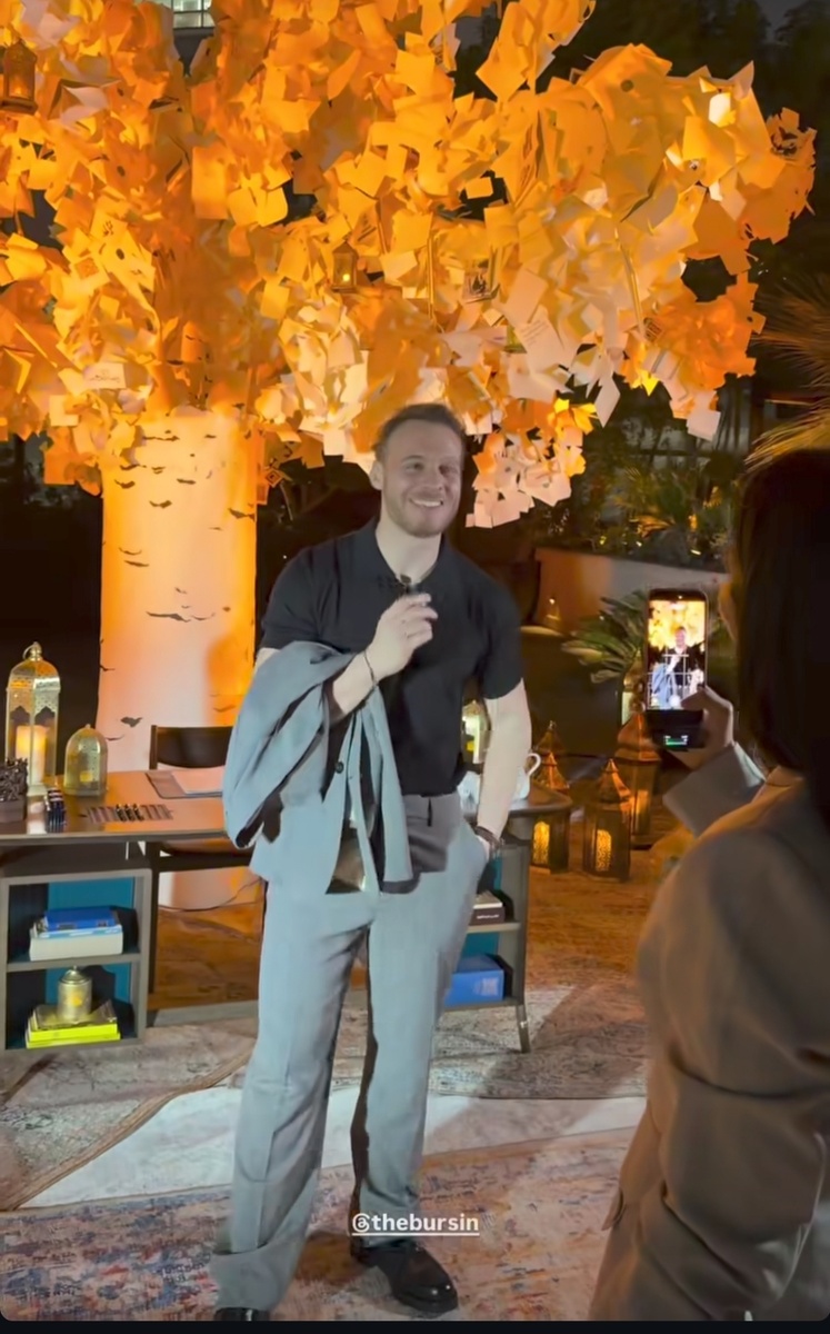 Открытые источники 