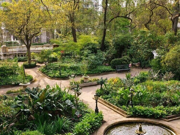     Фото: Нейросеть