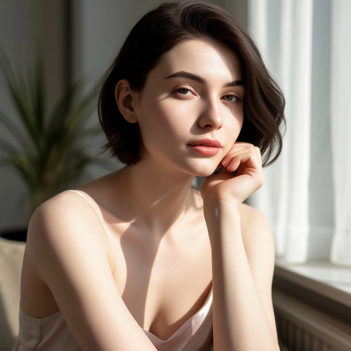 Автор: Анна Сойка © 3645