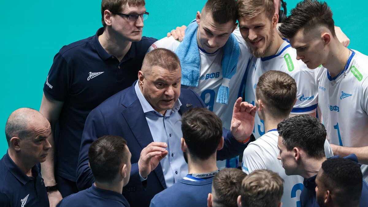    Фото: Global Look Press