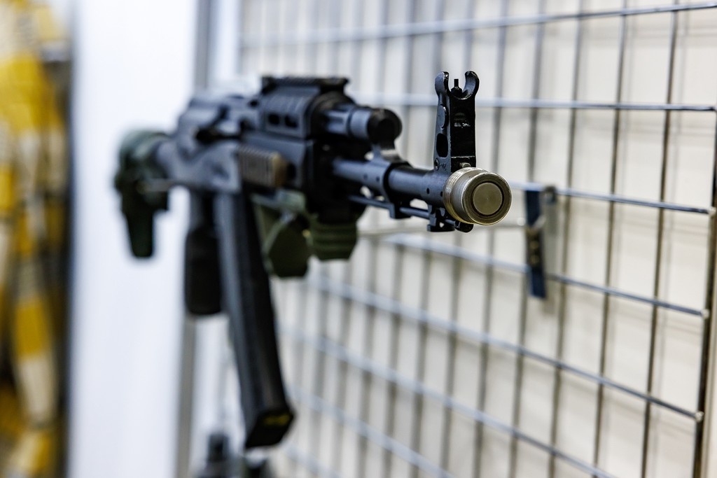    Фото © Дмитрий Дубинский / Абзац