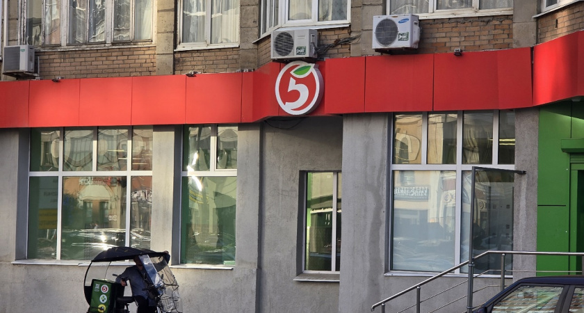    Фото Анастасии Дмитриевой