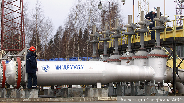     Фото: Александр Саверкин/ТАСС   
 Текст: Валерия Городецкая
