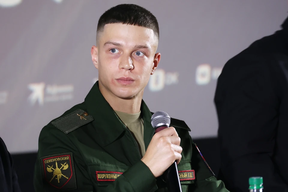 Фото с сайта Пятого канала