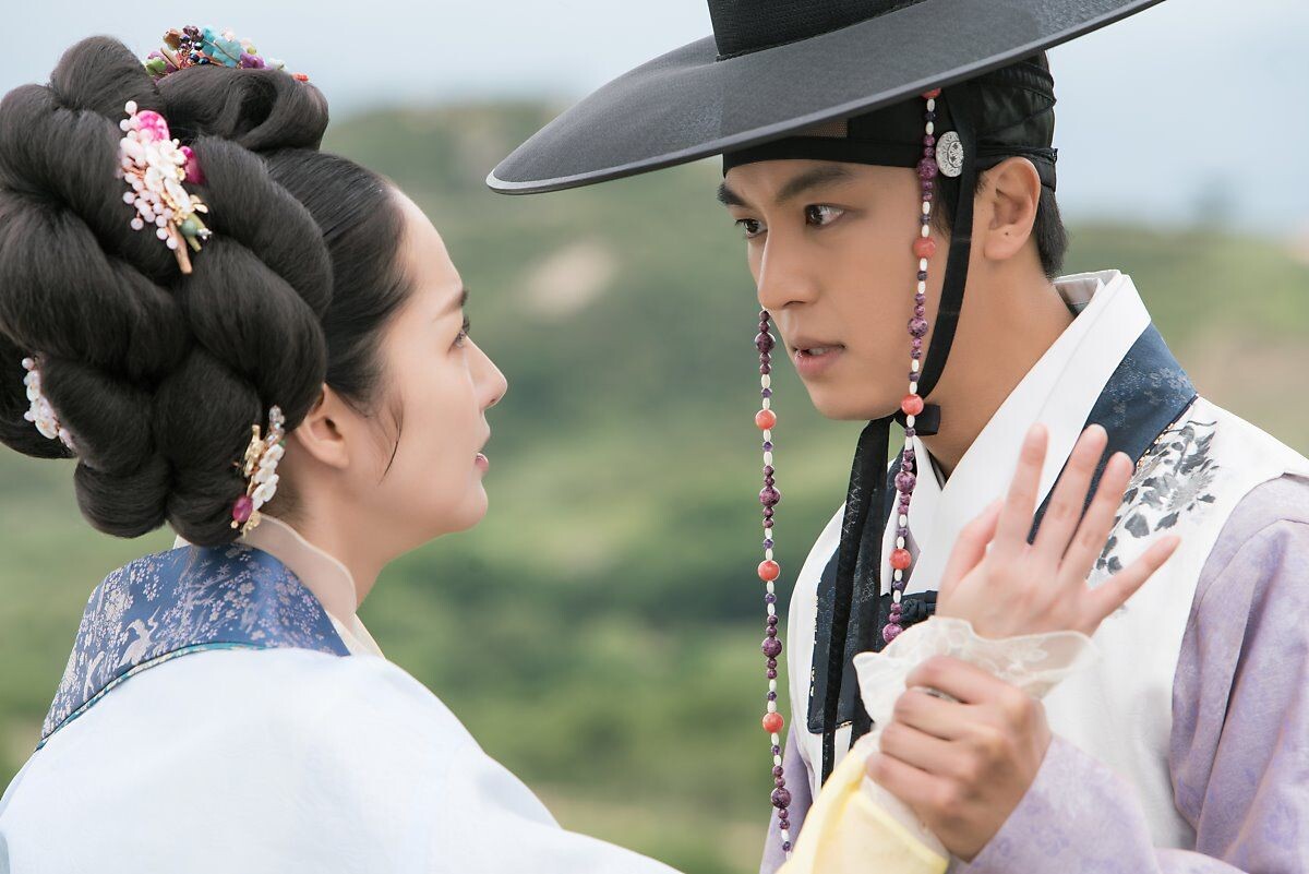 из доступных источников