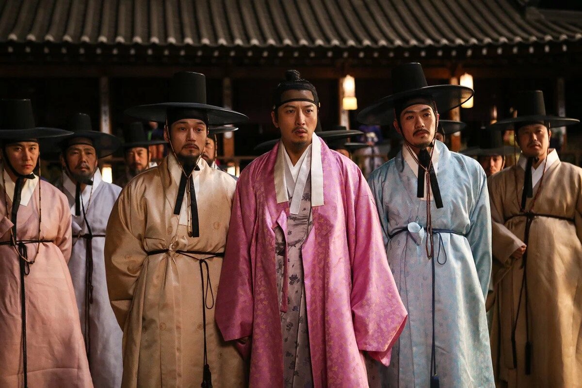 из доступных источников