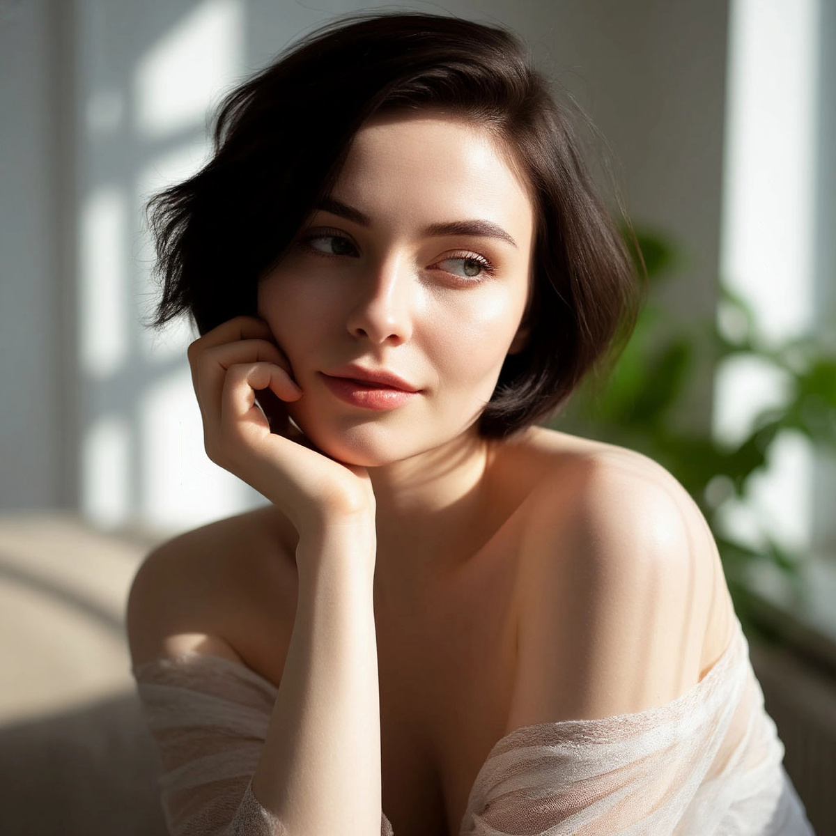 Автор: Анна Сойка © 3742