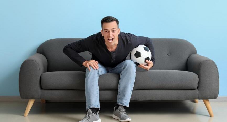    Pixel_shot / Фотобанк Лори