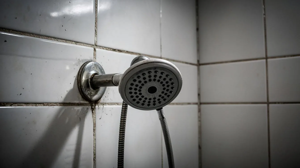    © РИА Новости Крым . © РИА Новости Крым/Сгенерировано ИИ Искусственный интеллект