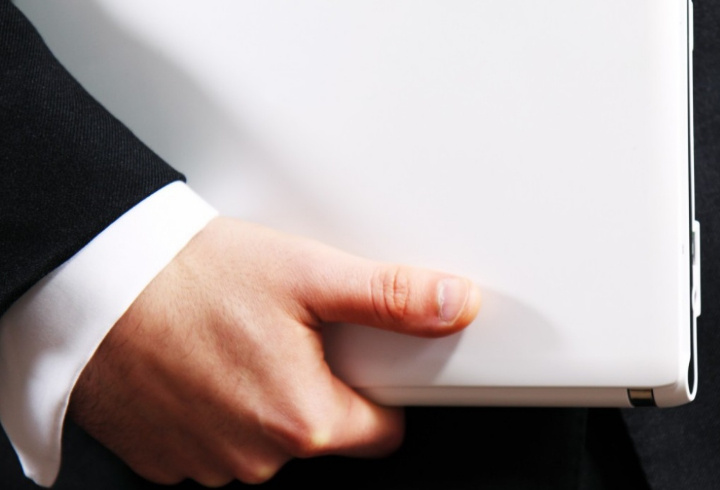 фото: pxhere.com