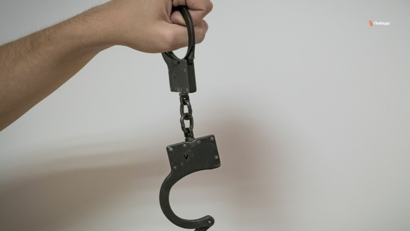      Фото: ИА «Победа26»