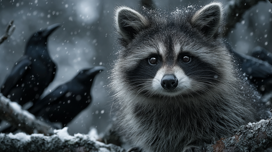    Создано ИИ/NEWS.ru