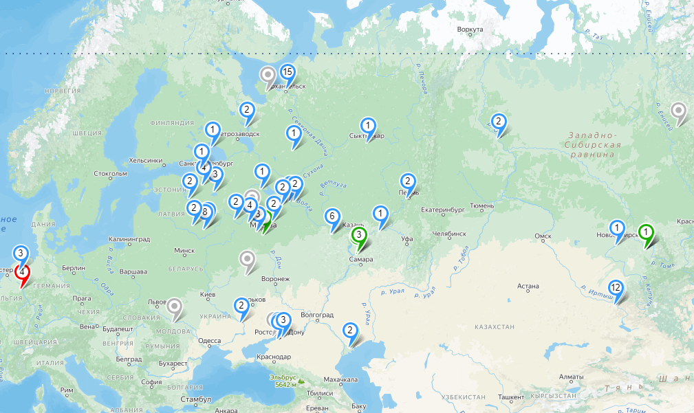 plantarium.ru