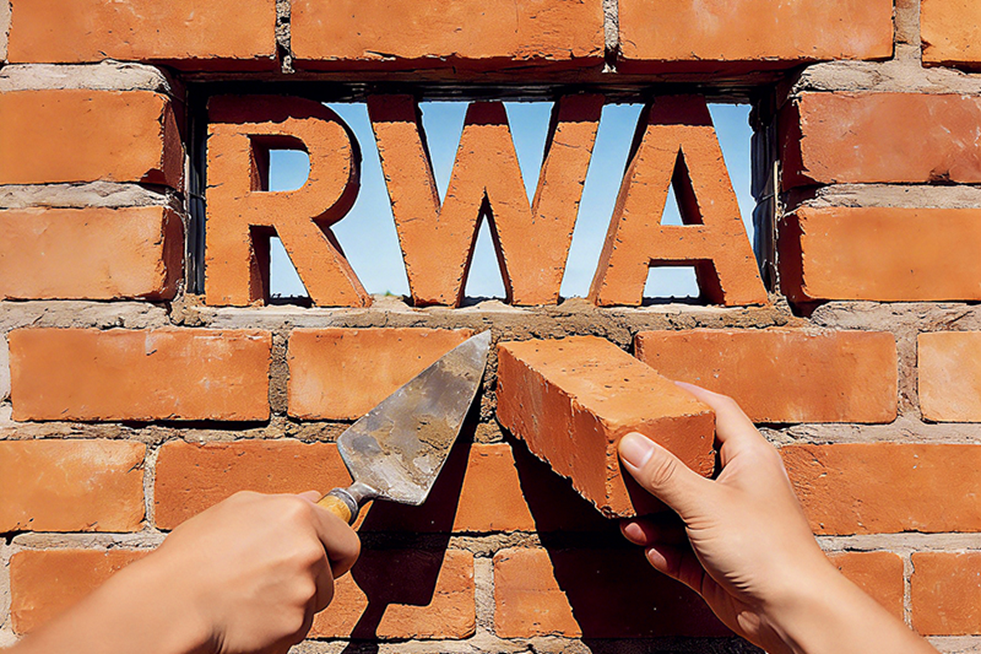 Источник: Caixin Global