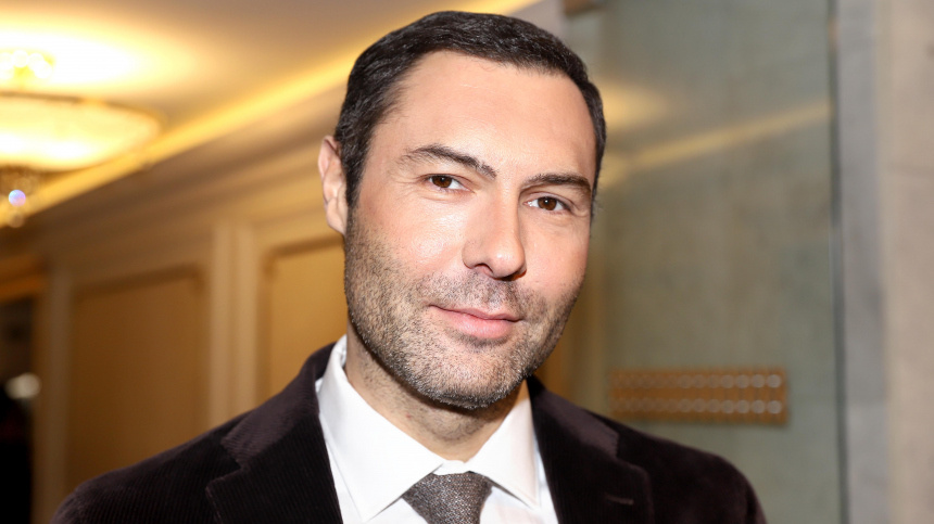    Фото: legion-media/Persona Stars/053