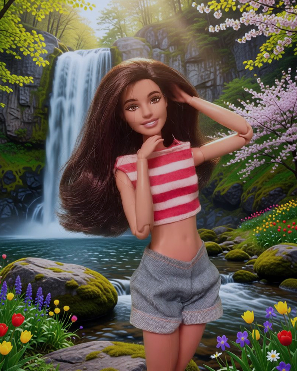 Хан Нуниен-Сингх