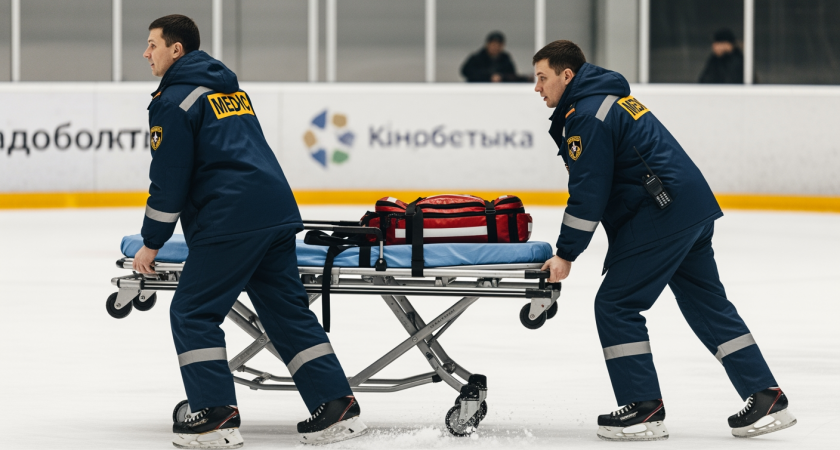    Фото ИИ youtvnews.ru