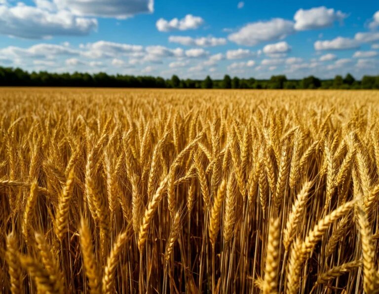    Изображение сгенерировано нейросетью Шедеврум Ирина Амелина