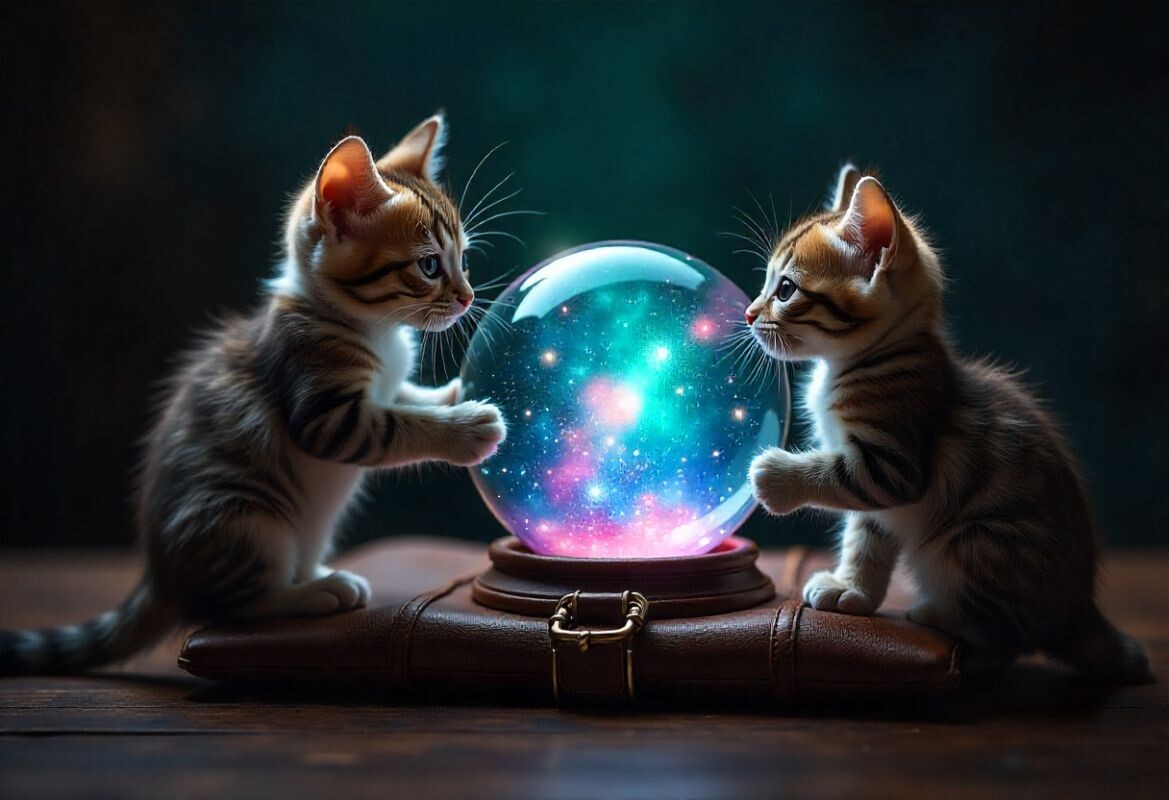    Фото: сгенерировано ИИ