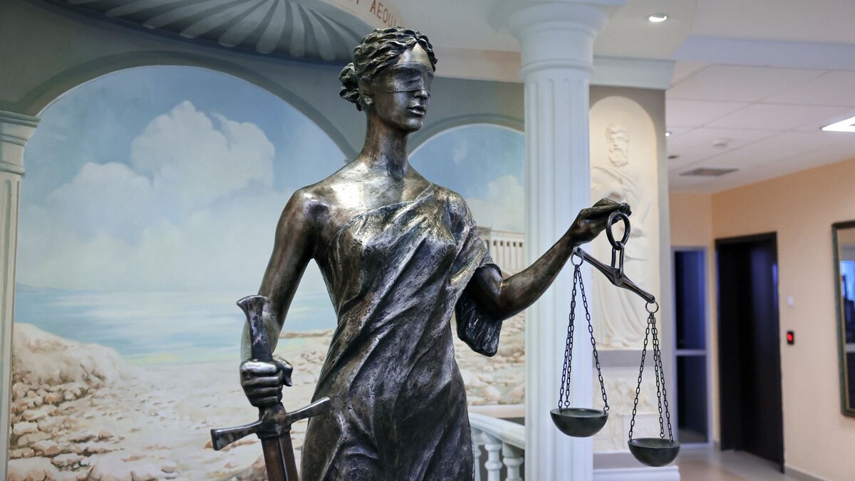    Фото: Андрей Ткачев / «Ямал-Медиа»