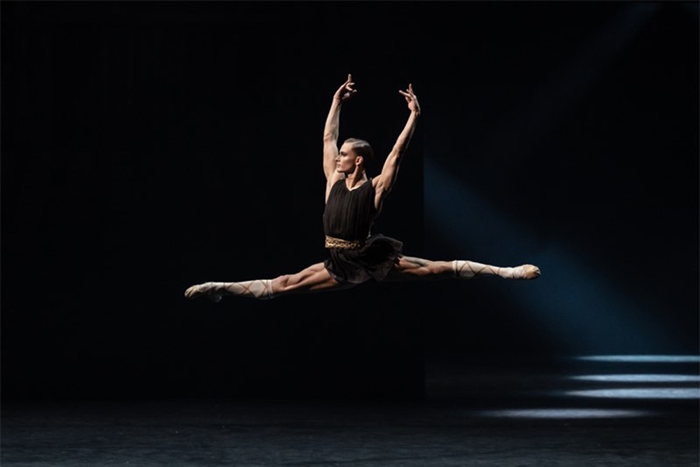     Фото: продюсерская компания CONCERMANIA