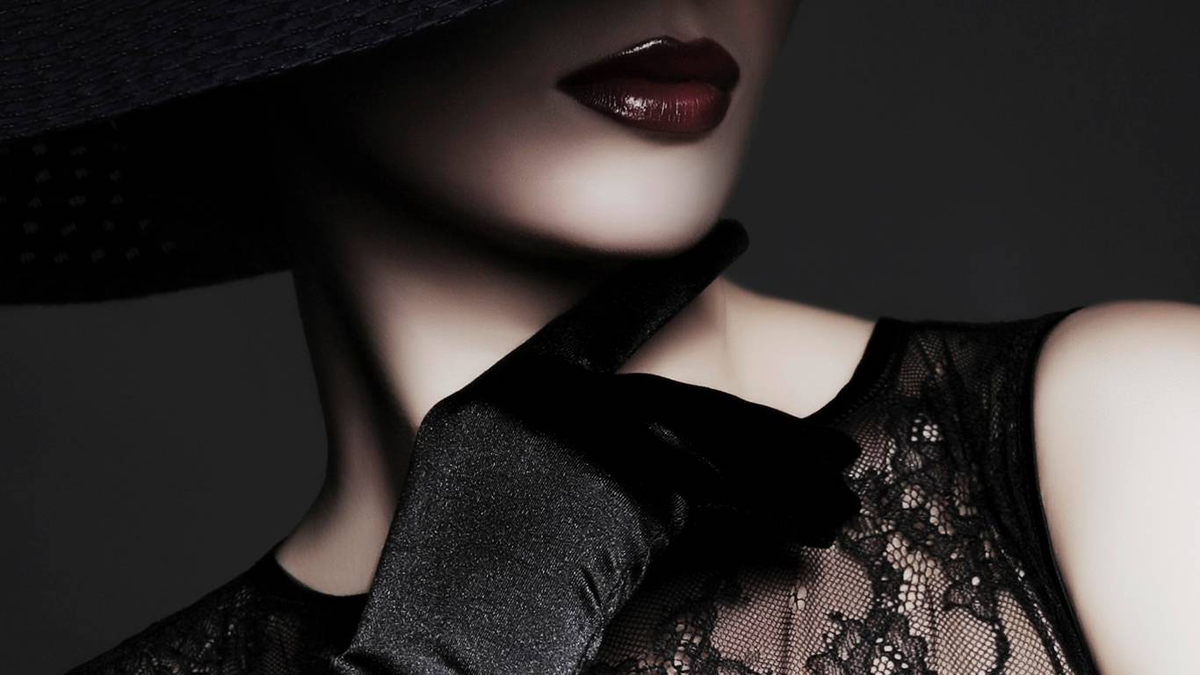 Фото взято из интернета