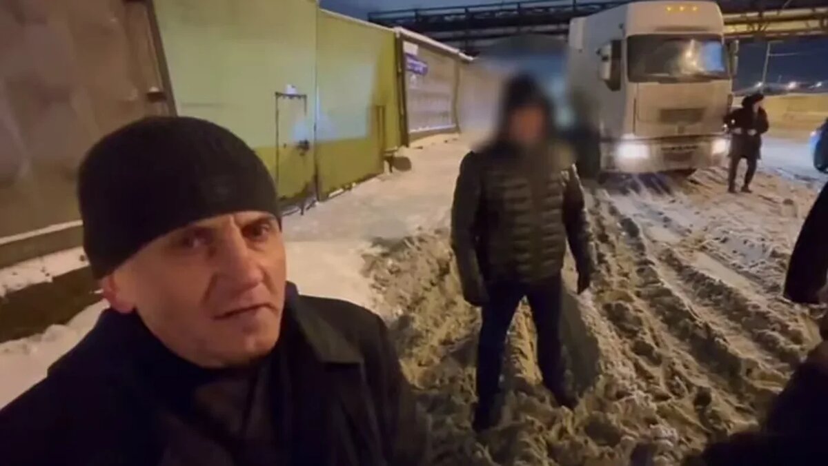   ГСУ СКР по Санкт-Петербургу