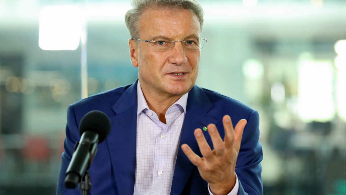 Когда безопасность становится платной: клиенты массово закрывают счета в Сбербанке