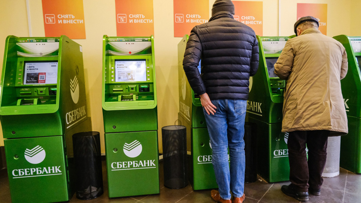 Закрывая счёт, клиент уносит с собой не только деньги, но и лояльность