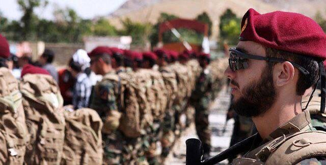 Фото : Daily Sabah