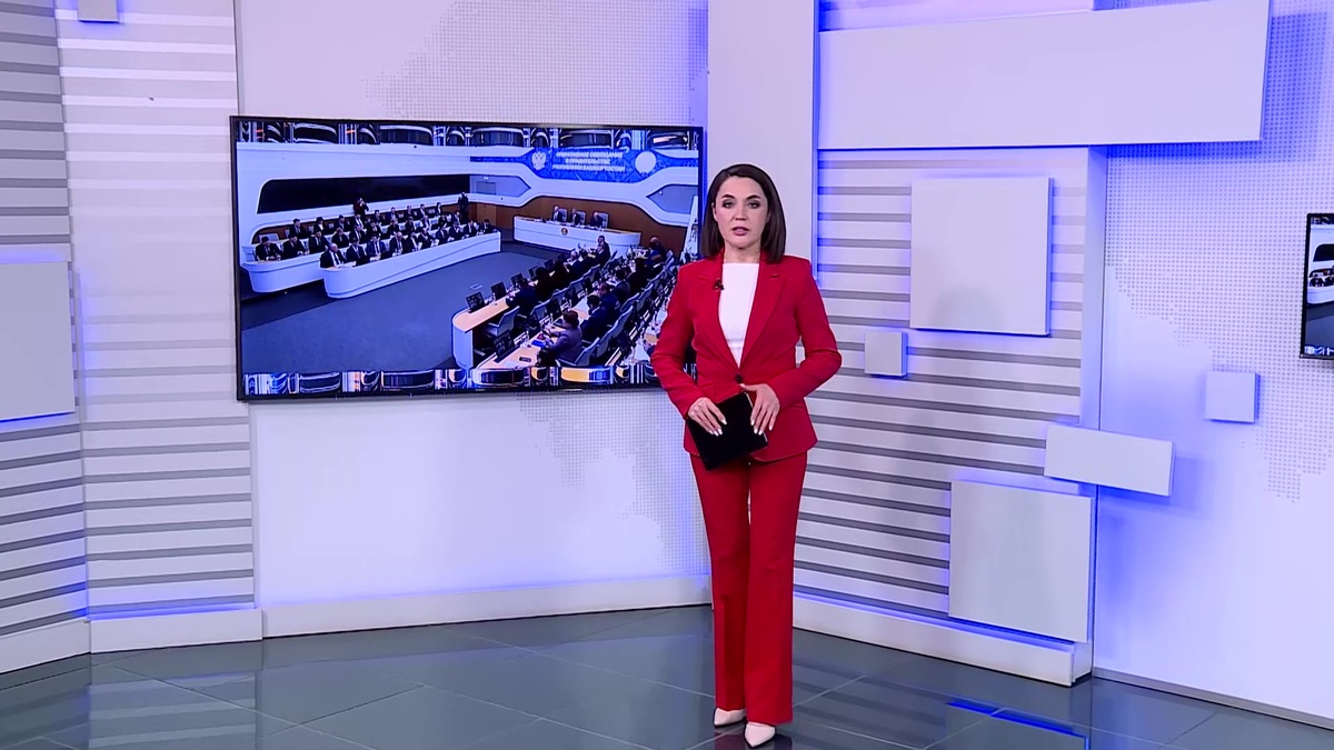    Вести-24. Башкортостан - 24.02.26