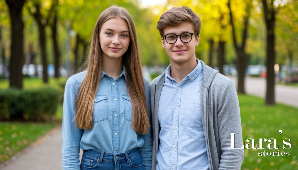 иллюстрация автора