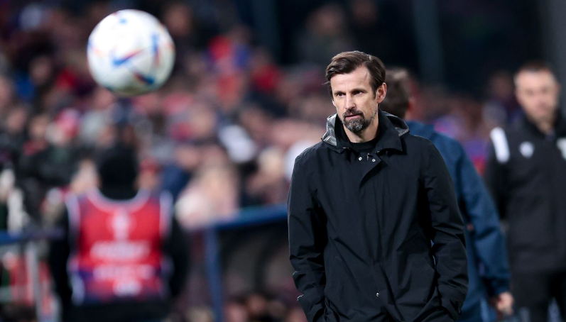 чемпионат.ком