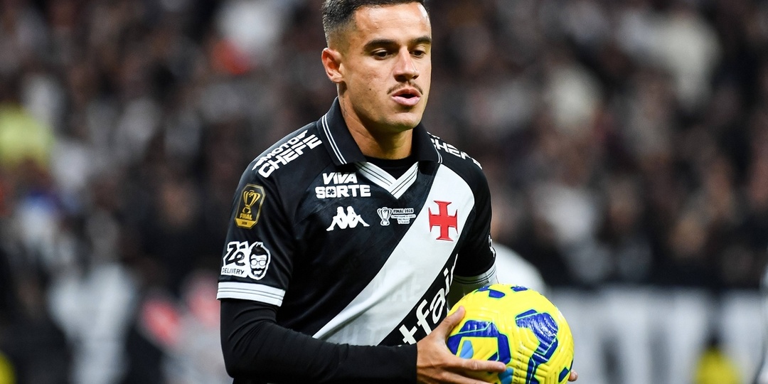 Коутиньо в ЦСКА — крутая история. Он поможет в чемпионской гонке и украсит РПЛ