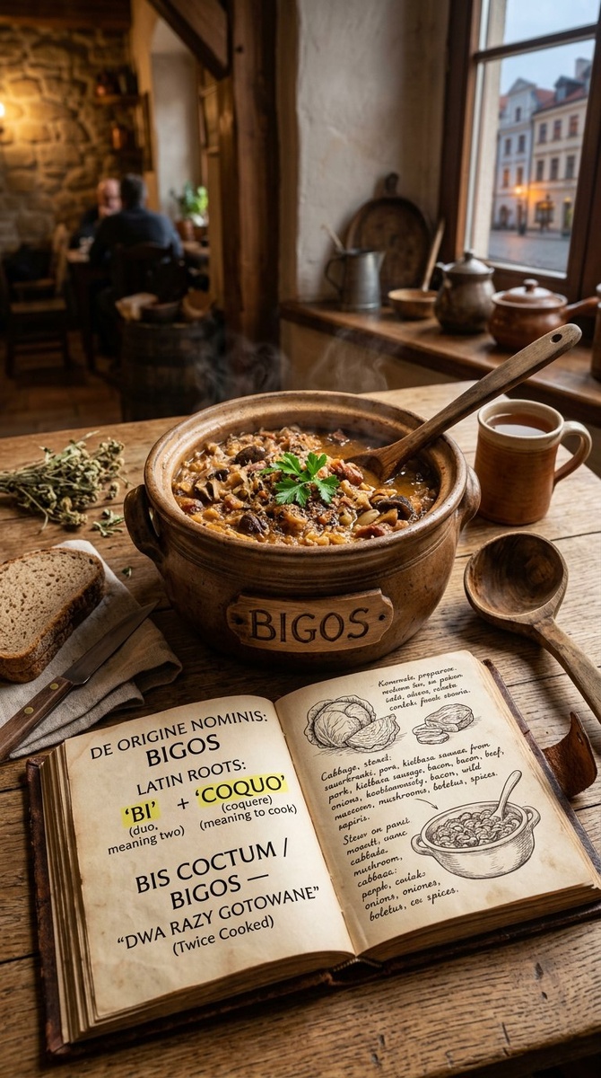 Рисунок сгенерирован нейросетью