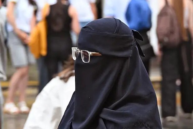    Фото: lenta.ru София Васильева