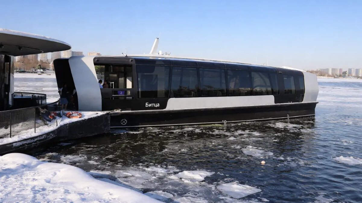    Фото: vm.ru Роман Булатов