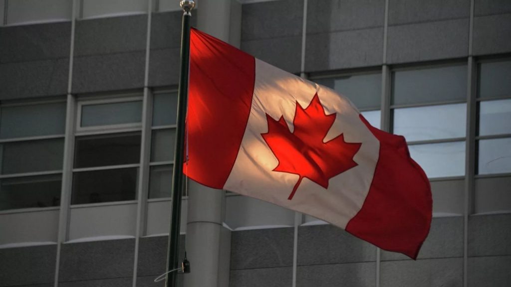    © РИА Новости / Алексей Филиппов Редакция