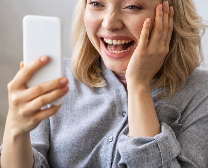 Чипирование, которое мы заслужили: Зачем вам «умный» зуб с Wi-Fi и как он спасет ваши деньги