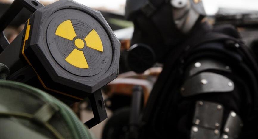    Николай Винокуров / Фотобанк Лори